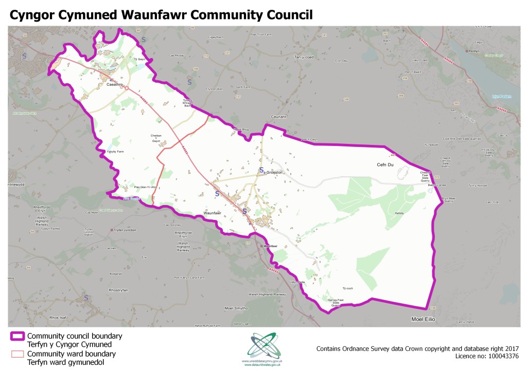 Waunfawr_v1 2